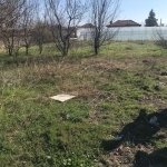 Парцел в с. Калековец, Област Пловдив - 776 кв.м за 48 €/кв.м - Снимка #1