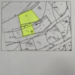 Парцел в с. Хрищени, Област Стара Загора - 562 кв.м за 32 €/кв.м - Снимка #1