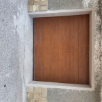 Гараж / Паркомясто в Трявна - 20 кв.м за 4 €/кв.м - Снимка #1