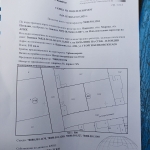 Парцел в с. Царацово, Област Пловдив - 511 кв.м за 100 €/кв.м - Снимка #1