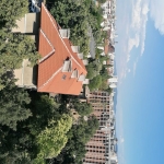 Дава се под наем Двустаен апартамент в София, Лозенец - 65 кв.м за 510 € - Снимка #1