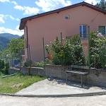 Къща в Кричим - 250 кв.м за 1080 €/кв.м - Снимка #1