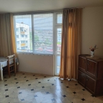 Дава се под наем Четиристаен апартамент в Казанлък - 100 кв.м за 255 € - Снимка #1