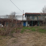 Къща в с. Средногорово, Област Стара Загора - 100 кв.м за 357 €/кв.м - Снимка #1