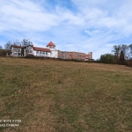 Парцел в Берковица - 1730 кв.м за 25 €/кв.м - Снимка #1