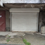 Дава се под наем Гараж / Паркомясто в Русе, Здравец - 16 кв.м за 76.5 € - Снимка #1