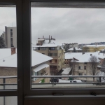 Дава се под наем Двустаен апартамент в с. Гривица, Област Плевен - 75 кв.м за 598.23 € - Снимка #1