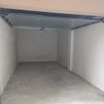 Дава се под наем Гараж / Паркомясто в Казанлък - 19 кв.м за 129.54 € - Снимка #1