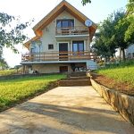 Къща в Ловеч, Гозница - 60 кв.м за 817 €/кв.м - Снимка #1