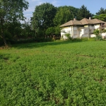 Къща в с. Сенокос, Област Добрич - 100 кв.м за 357 €/кв.м - Снимка #1