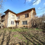 Къща в Елена - 218 кв.м за 234 €/кв.м - Снимка #1