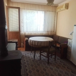 Многостаен апартамент в Несебър - 137 кв.м за 707 €/кв.м - Снимка #1