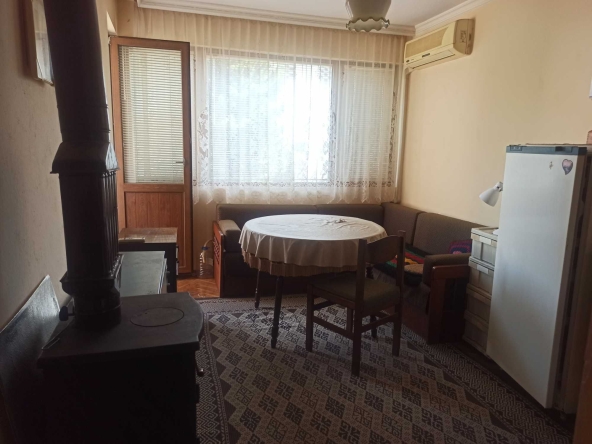 Многостаен апартамент в Несебър - 137 кв.м за 707 €/кв.м - Снимка #1