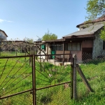 Къща в с. Осеново, Област Варна - 38 кв.м за 1843 €/кв.м - Снимка #1