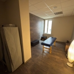 Дава се под наем  в Пловдив, Мараша -  кв.м за 280.5 € - Снимка #1