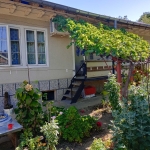 Къща в с. Калипетрово, Област Силистра - 75 кв.м за 476 €/кв.м - Снимка #1