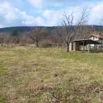 Парцел в с. Дибич, Област Шумен - 928 кв.м за 31 €/кв.м - Снимка #1