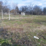 Парцел в с. Дибич, Област Шумен - 928 кв.м за 31 €/кв.м - Снимка #1