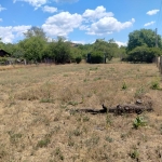 Парцел в с. Драговищица, Област София-област - 780 кв.м за 45 €/кв.м - Снимка #1