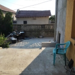 Къща в с. Ново село, Област Русе - 80 кв.м за 713 €/кв.м - Снимка #1