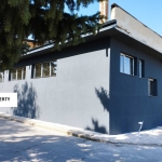 Склад в София, Обеля 1 - 240 кв.м за 1000 €/кв.м - Снимка #1