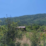 Парцел в Асеновград - 1407 кв.м за 29 €/кв.м - Снимка #1