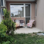 Тристаен апартамент в Бяла - 84 кв.м за 929 €/кв.м - Снимка #1