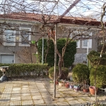 Къща в с. Бабек, Област Пловдив - 50 кв.м за 960 €/кв.м - Снимка #1