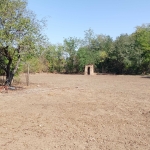 Парцел в с. Бърдарски геран, Област Враца - 1520 кв.м за 4 €/кв.м - Снимка #1