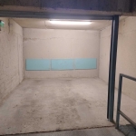 Дава се под наем Гараж / Паркомясто в Варна, Гранд Мол Варна - 17 кв.м за 61.2 € - Снимка #1