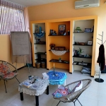 Офис в Плевен, Мара Денчева - 29 кв.м за 1552 €/кв.м - Снимка #1