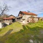 Къща в с. Богомилово, Област Стара Загора - 300 кв.м за 298 €/кв.м - Снимка #1