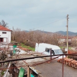 Парцел в Чирпан - 900 кв.м за 20 €/кв.м - Снимка #1