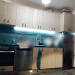 Дава се под наем Двустаен апартамент в Пловдив, Кършияка - 66 кв.м за 498.27 € - Снимка #1