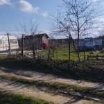 Парцел в Казанлък - 928 кв.м за 11 €/кв.м - Снимка #1