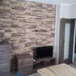 Дава се под наем Етаж от къща в Пловдив, Западен - 75 кв.м за 638.01 € - Снимка #1