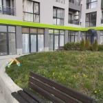 Дава се под наем Офис в Варна, Владислав Варненчик - 23 кв.м за 428.91 € - Снимка #1