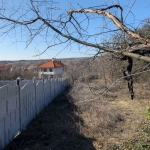 Парцел в София, Център - 515 кв.м за 47 €/кв.м - Снимка #1