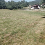 Парцел в с. Свидня, Област София-област - 800 кв.м за 22 €/кв.м - Снимка #1