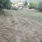 Парцел в с. Мрамор, Област София-град - 800 кв.м за 38 €/кв.м - Снимка #1