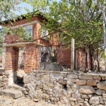 Къща в с. Оряхово, Област Хасково - 144 кв.м за 103 €/кв.м - Снимка #1