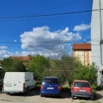 Парцел в Харманли - 337 кв.м за 122 €/кв.м - Снимка #1