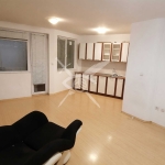 Двустаен апартамент в Пловдив, Каменица 2 - 78 кв.м за 1014 €/кв.м - Снимка #1