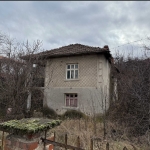 Къща в Асеновград - 75 кв.м за 547 €/кв.м - Снимка #1