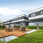 Къща в Варна, м-т Прибой - 190 кв.м за 1474 €/кв.м - Снимка #1