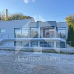 Магазин в Нови пазар - 260 кв.м за 847 €/кв.м - Снимка #1