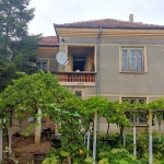 Къща в Шумен, Боян Българанов 2 - 110 кв.м за 158 €/кв.м - Снимка #1