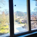 Тристаен апартамент в Благоевград, Идеален център - 137 кв.м за 833 €/кв.м - Снимка #1