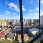 Едностаен апартамент в Варна, Младост 2 - 30 кв.м за 1199 €/кв.м - Снимка #1