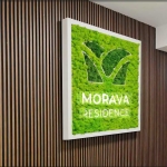 Дава се под наем Двустаен апартамент в Добрич, Център - 65 кв.м за 348.84 € - Снимка #1